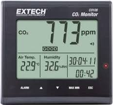 Quality Data Loggers